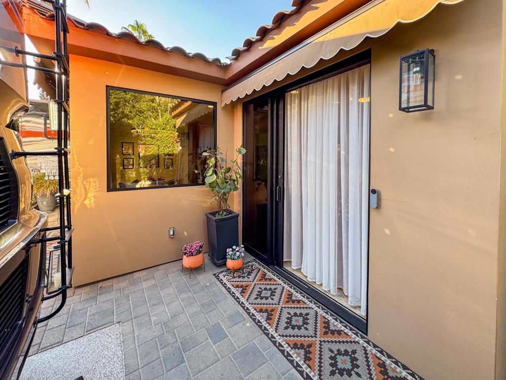 MLS #219132474DA image #14