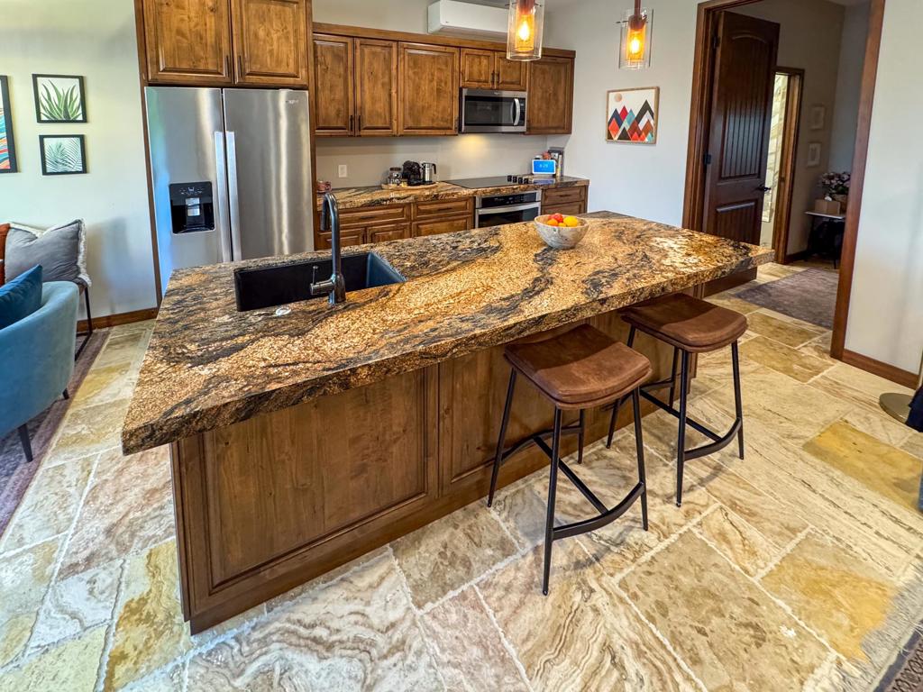 MLS #219132474DA image #15