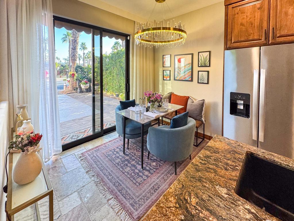 MLS #219132474DA image #16