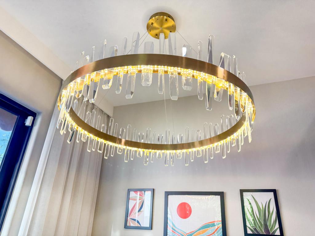 MLS #219132474DA image #17