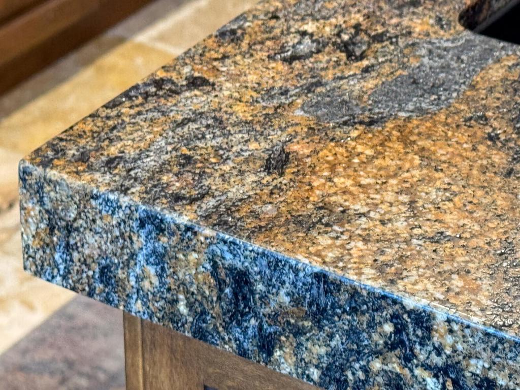 MLS #219132474DA image #18