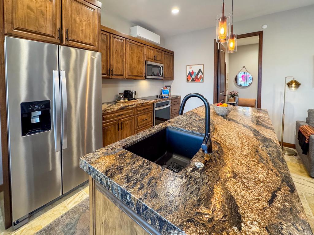 MLS #219132474DA image #19