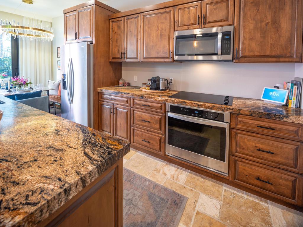 MLS #219132474DA image #2