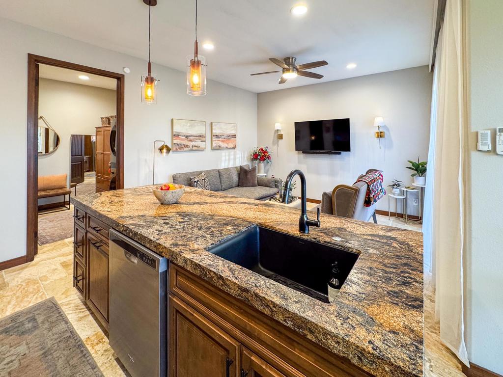 MLS #219132474DA image #20