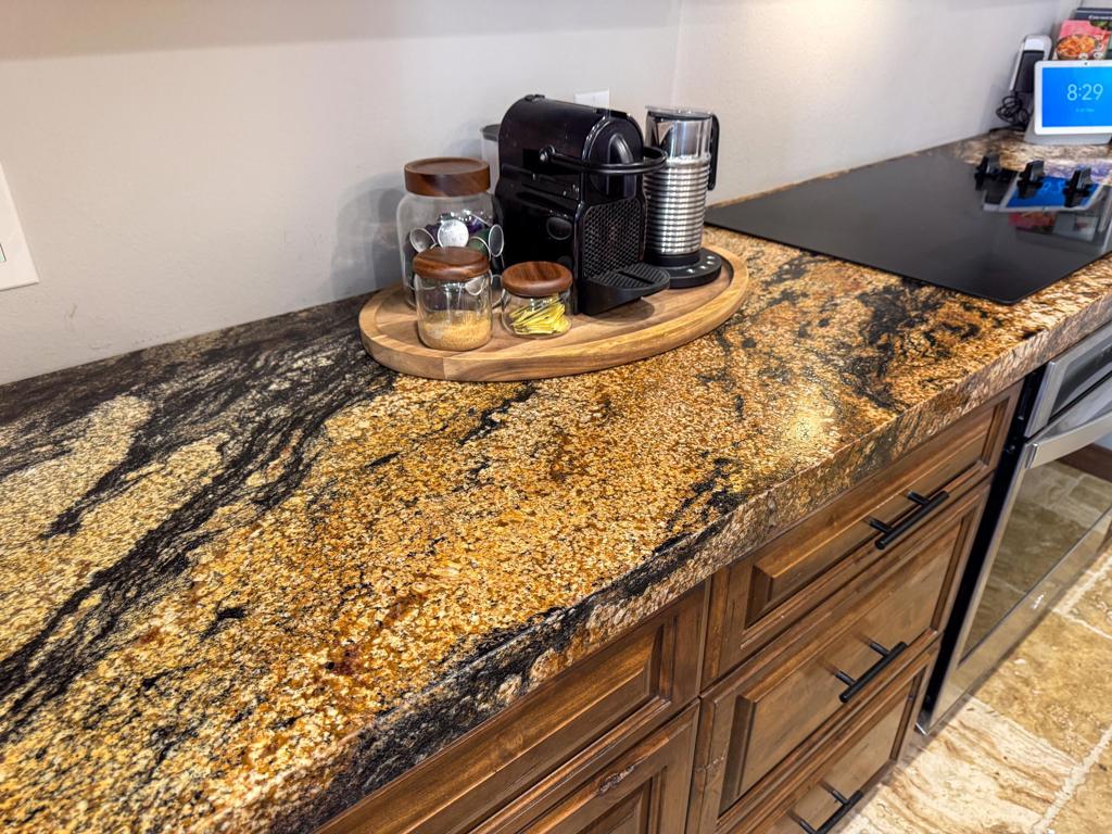 MLS #219132474DA image #22