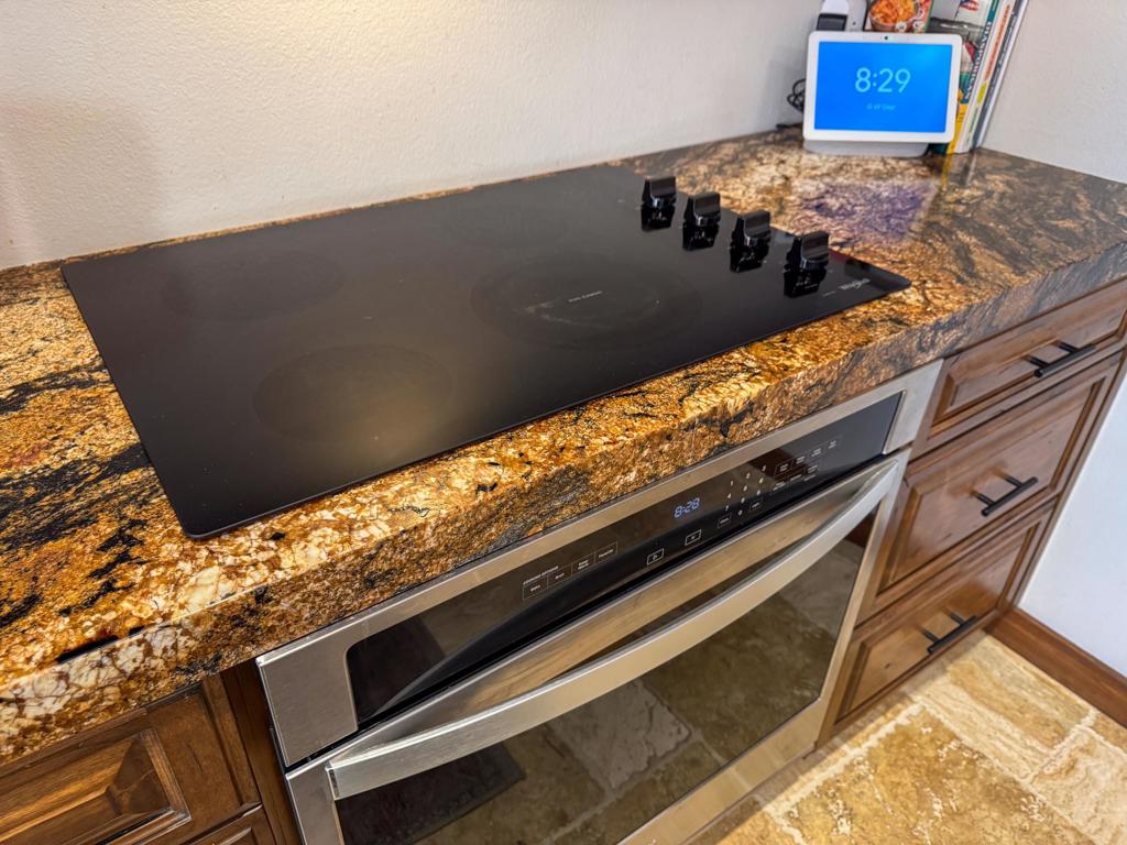 MLS #219132474DA image #23