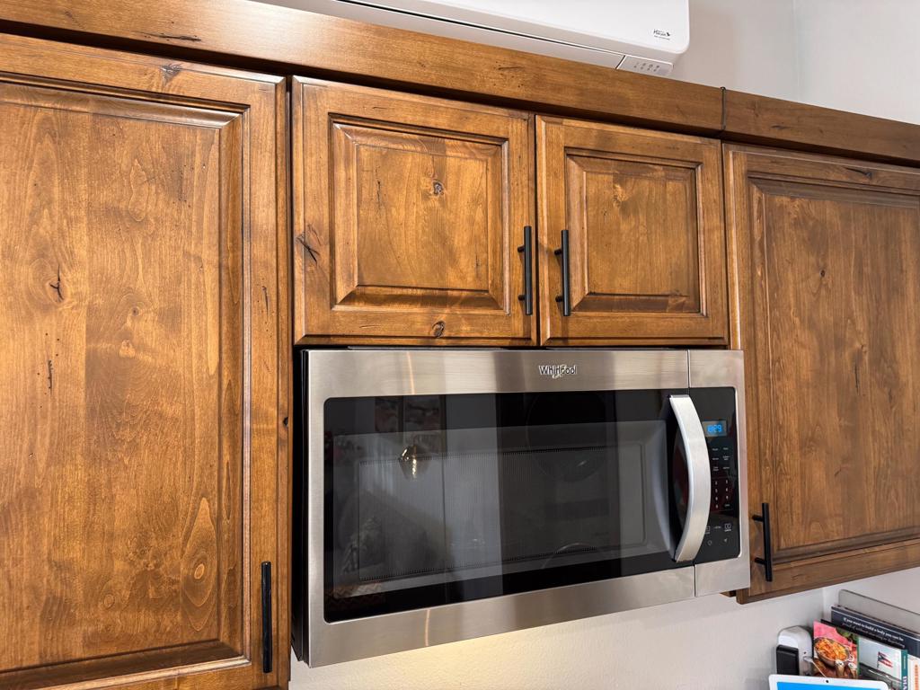 MLS #219132474DA image #24