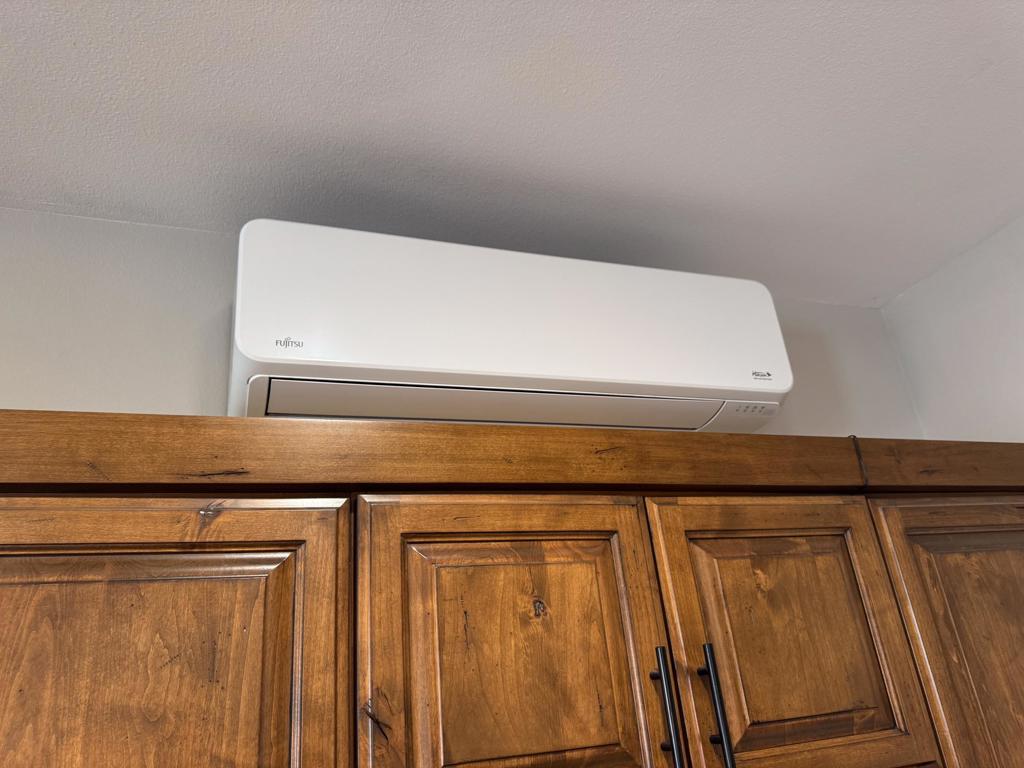 MLS #219132474DA image #25