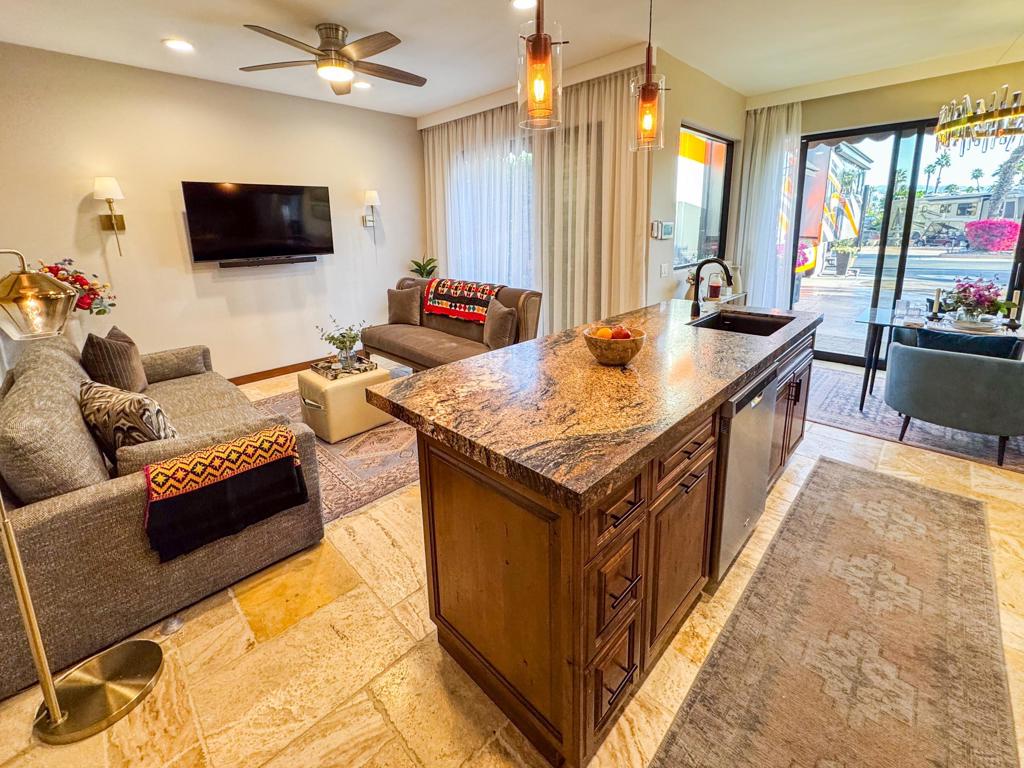 MLS #219132474DA image #26