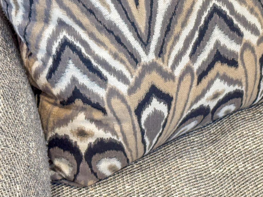 MLS #219132474DA image #27