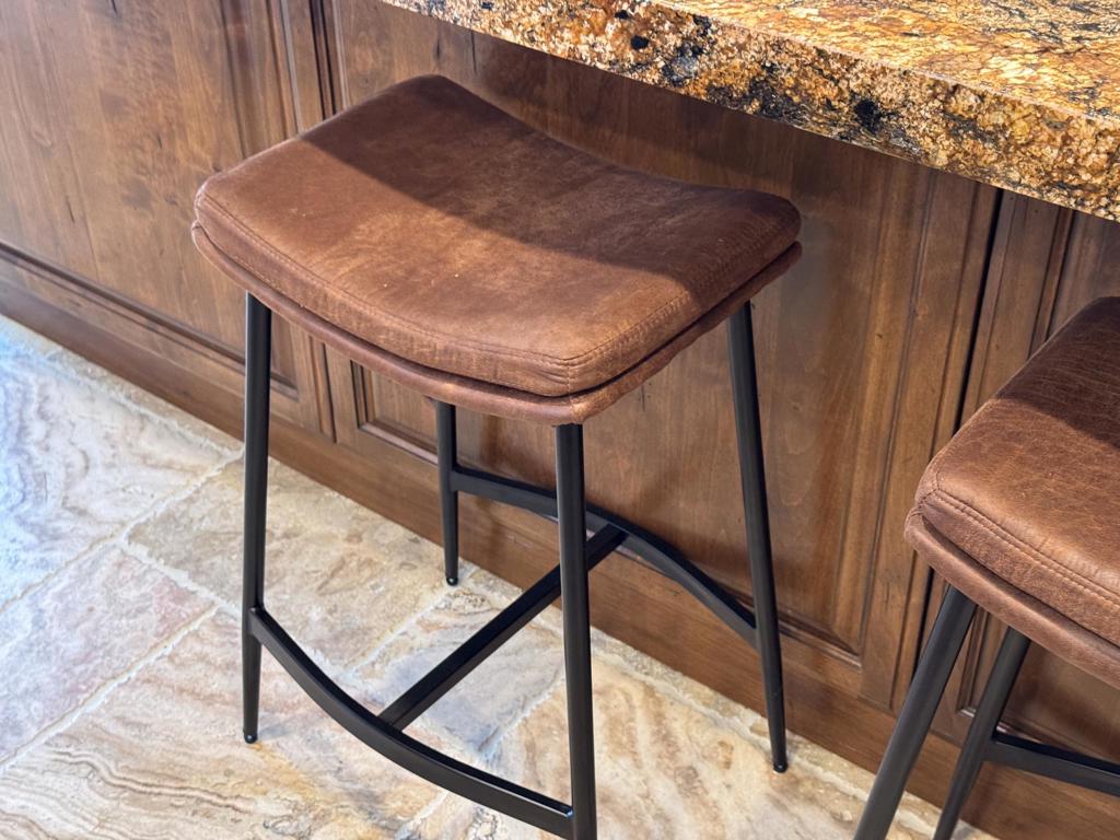 MLS #219132474DA image #28