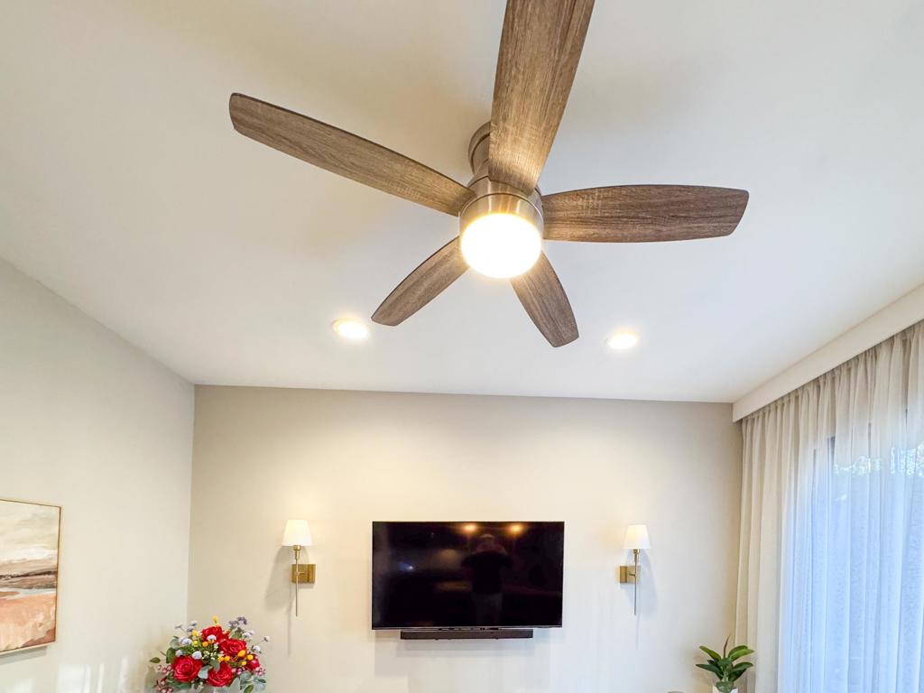 MLS #219132474DA image #29