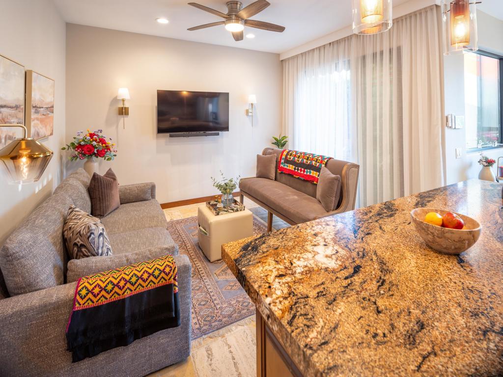 MLS #219132474DA image #3