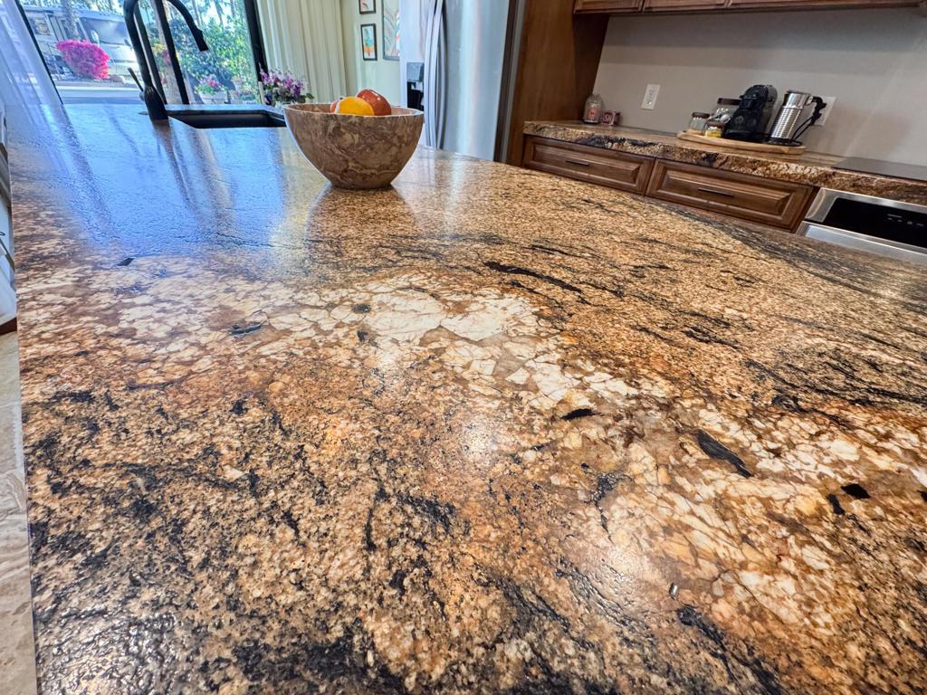 MLS #219132474DA image #30