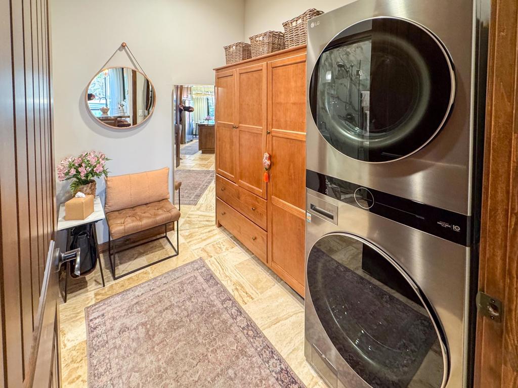 MLS #219132474DA image #31