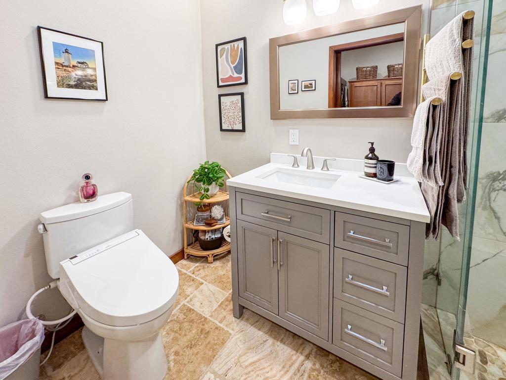 MLS #219132474DA image #32