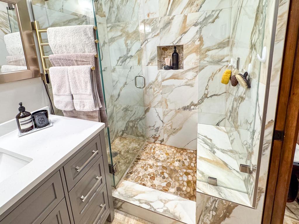 MLS #219132474DA image #33