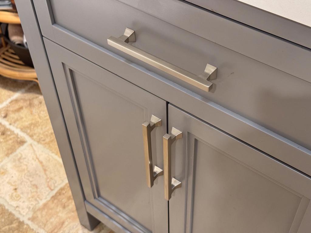 MLS #219132474DA image #34