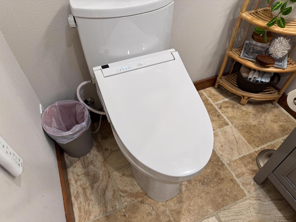 MLS #219132474DA image #35