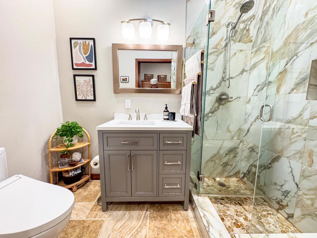 MLS #219132474DA image #36