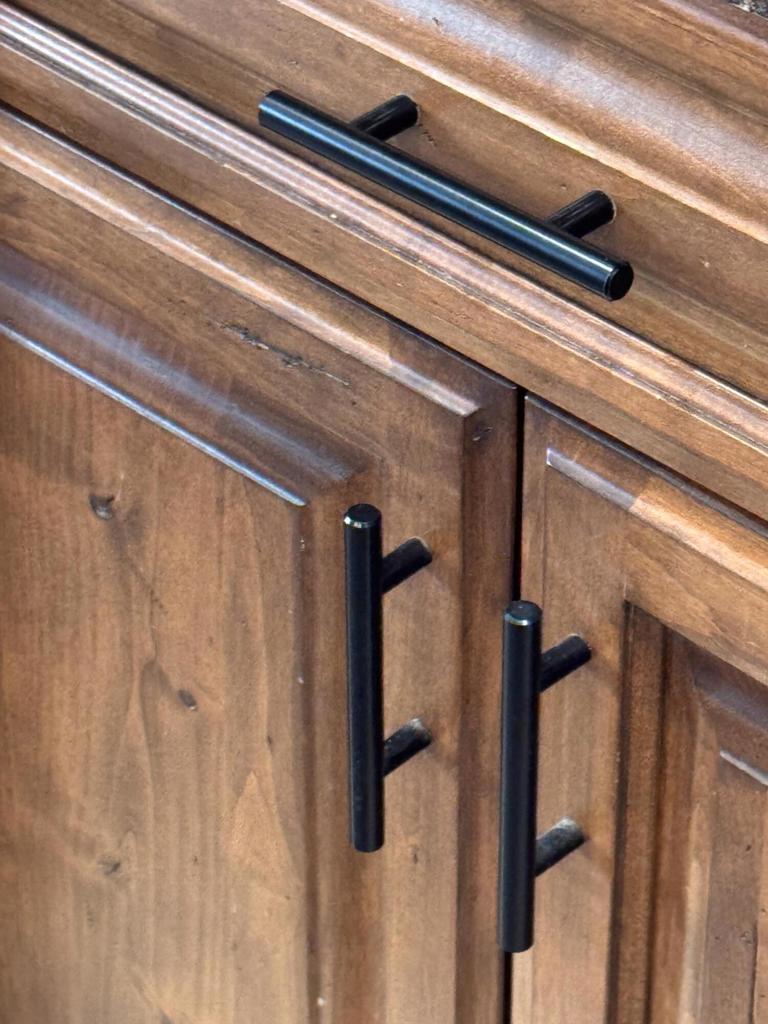 MLS #219132474DA image #37