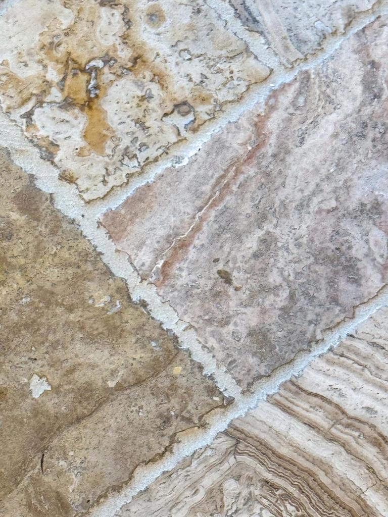 MLS #219132474DA image #38