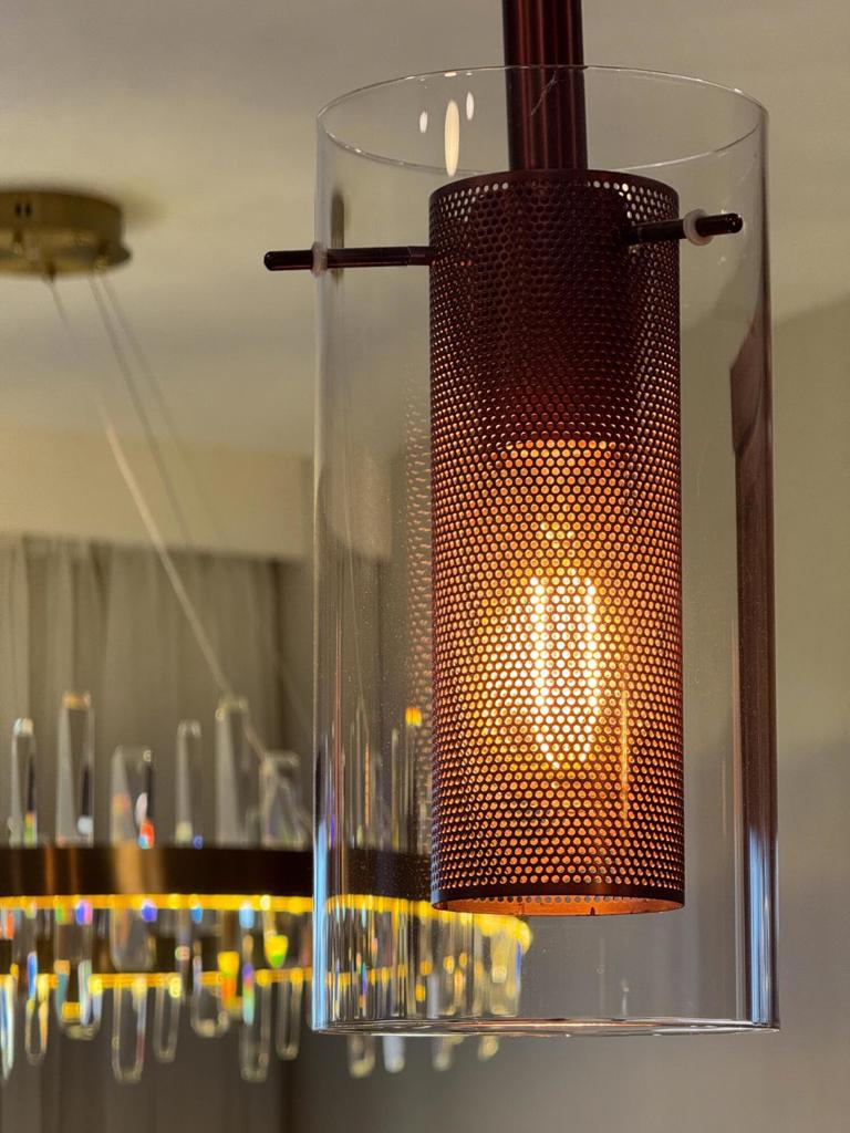 MLS #219132474DA image #39