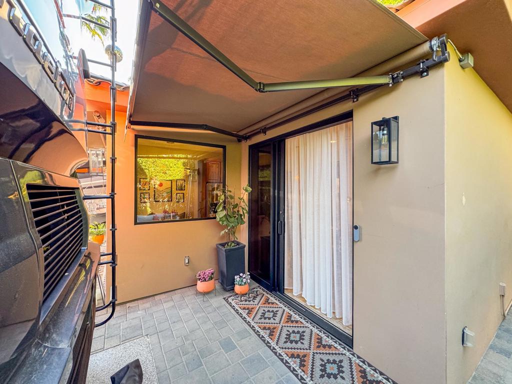 MLS #219132474DA image #40