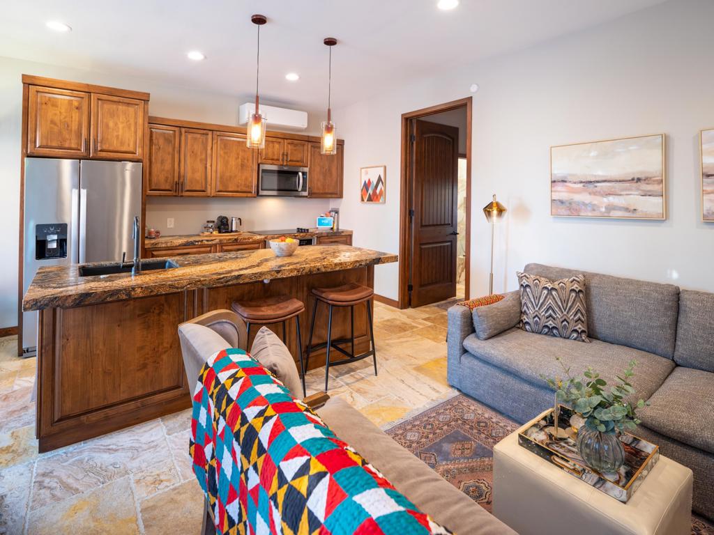 MLS #219132474DA image #41