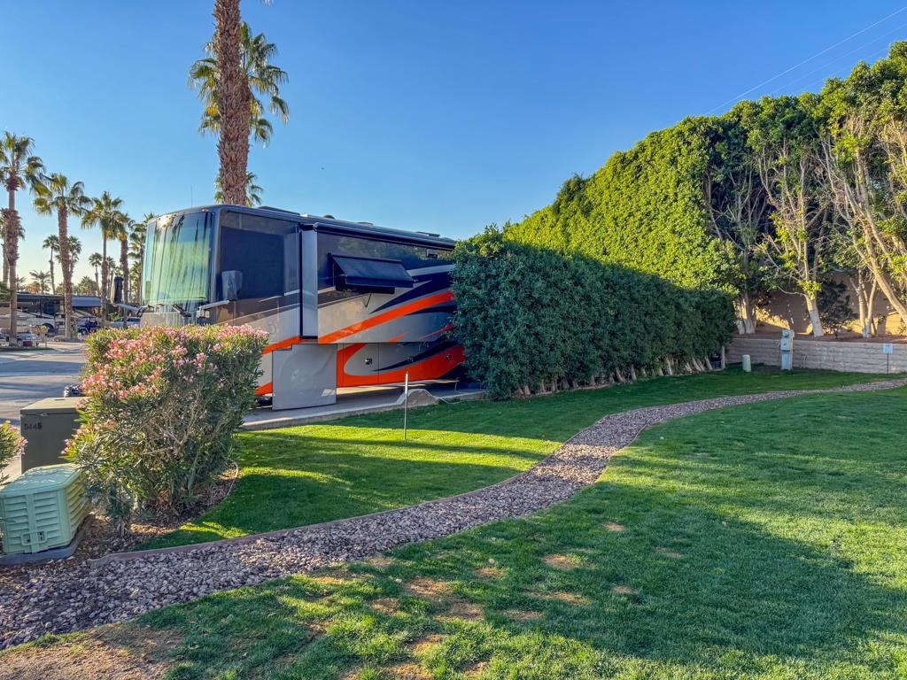 MLS #219132474DA image #5