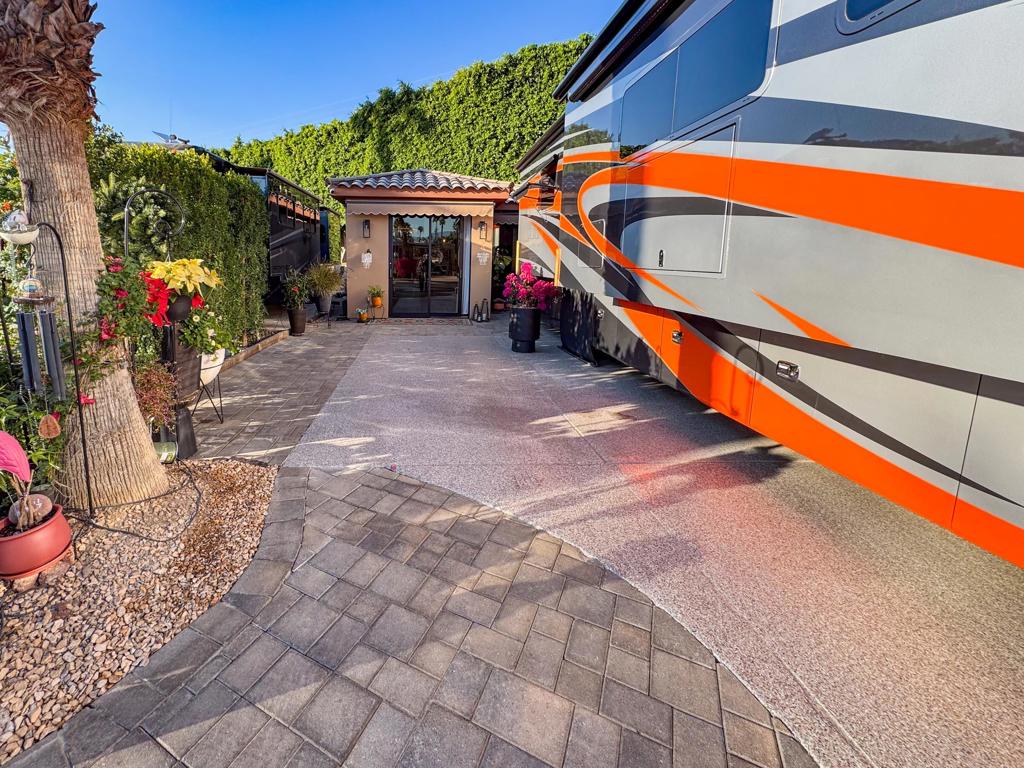 MLS #219132474DA image #7