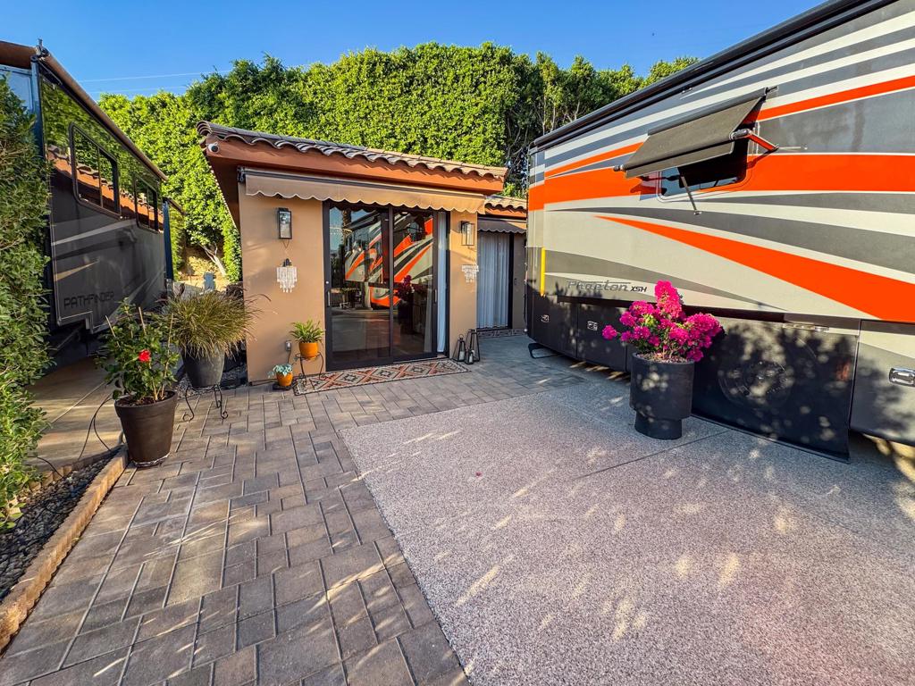 MLS #219132474DA image #8