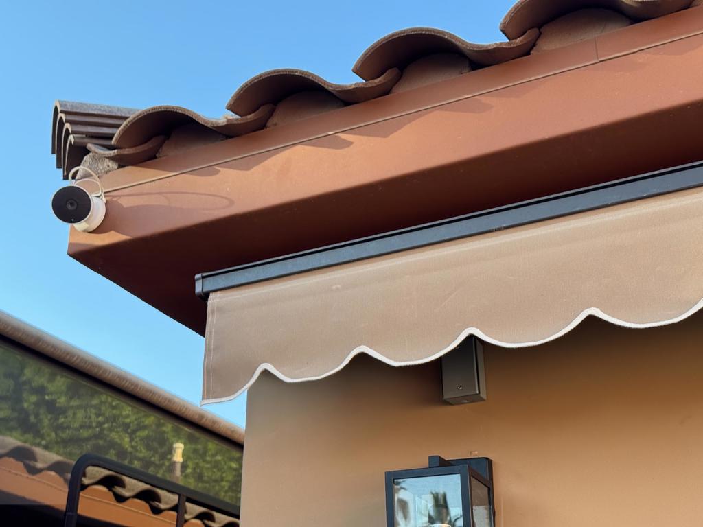 MLS #219132474DA image #9