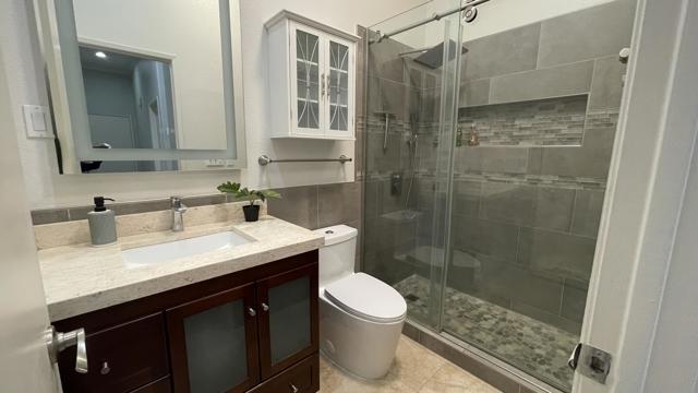 MLS #219132478DA image #11