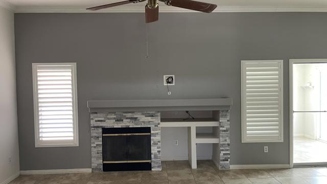 MLS #219132478DA image #12