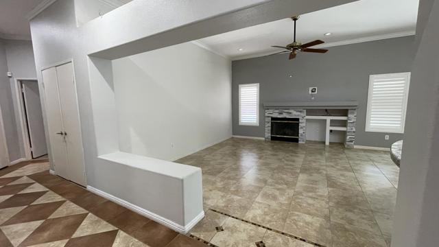 MLS #219132478DA image #14