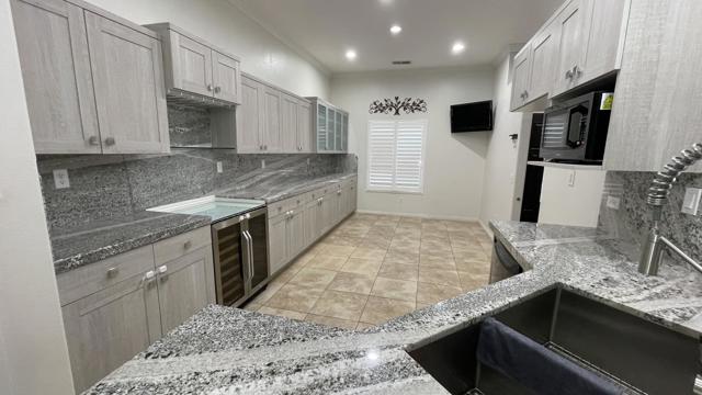 MLS #219132478DA image #15