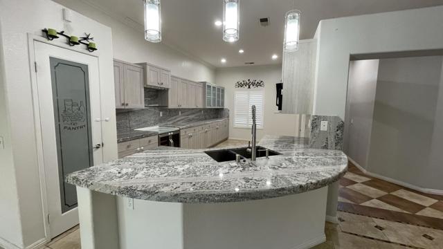 MLS #219132478DA image #17