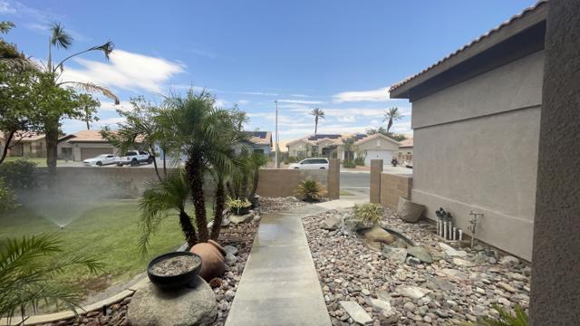 MLS #219132478DA image #18