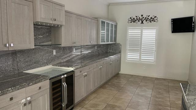 MLS #219132478DA image #3