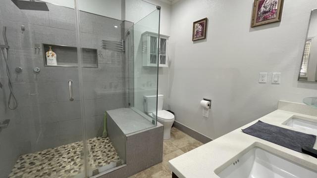 MLS #219132478DA image #5