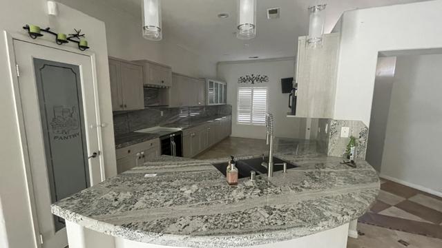 MLS #219132478DA image #6