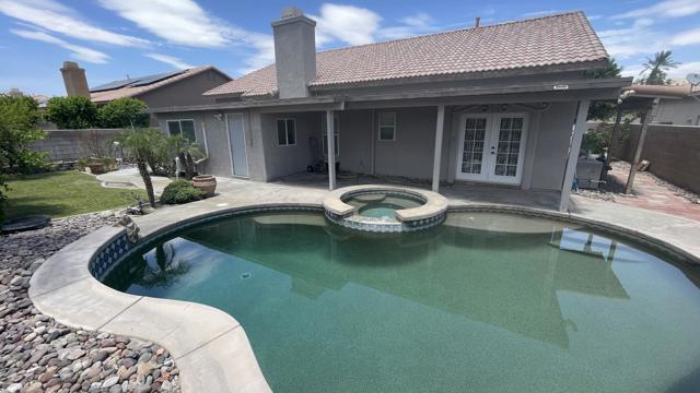 MLS #219132478DA image #9