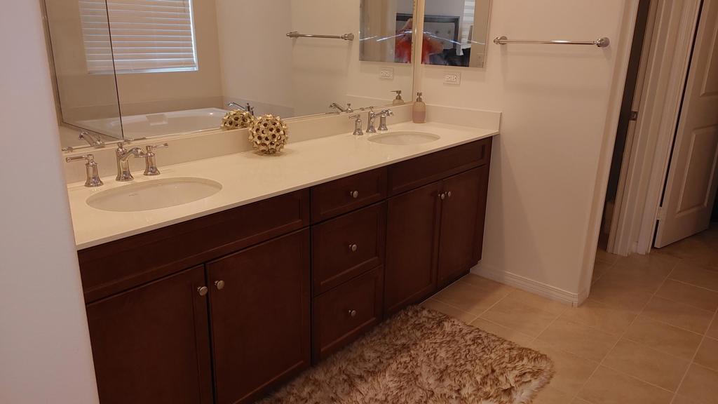 MLS #219132494DA image #10