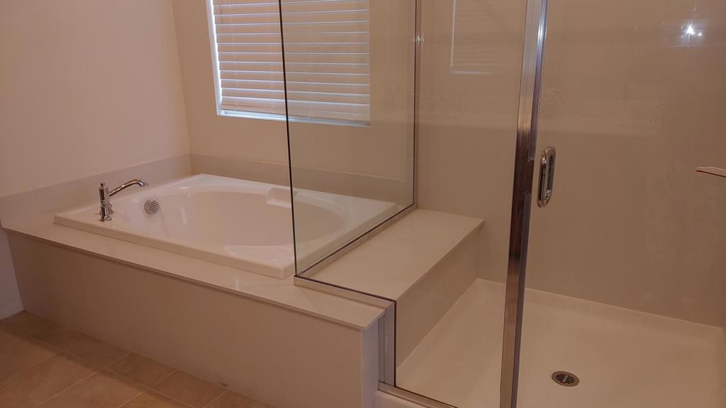 MLS #219132494DA image #11