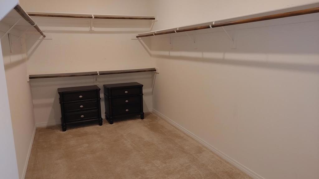 MLS #219132494DA image #12