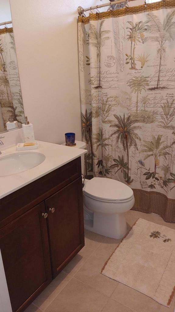 MLS #219132494DA image #14