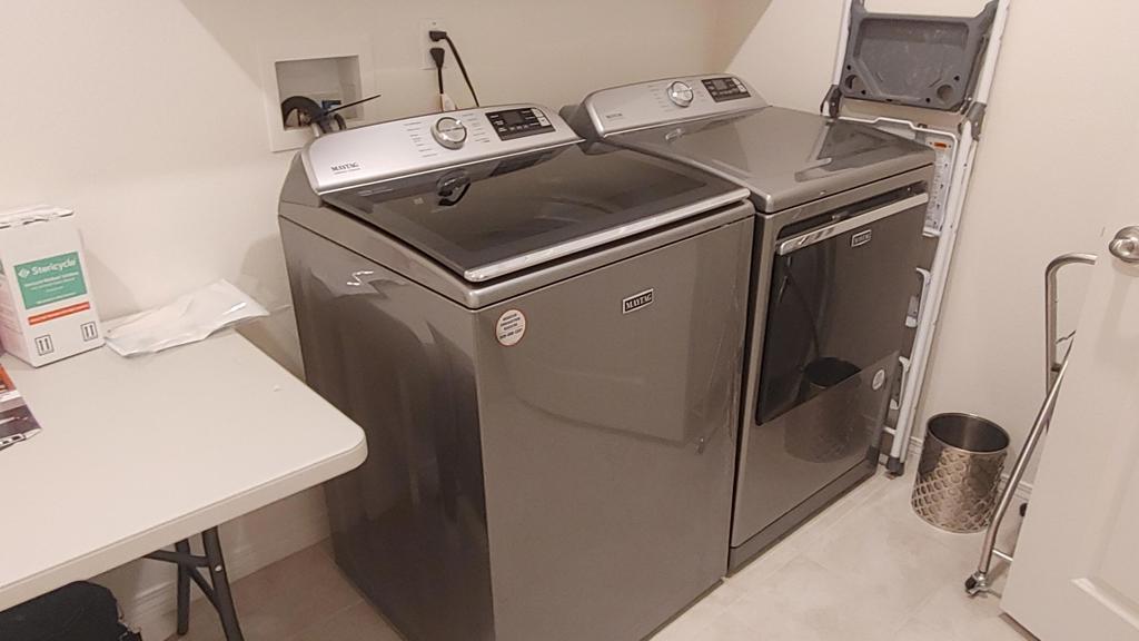 MLS #219132494DA image #16