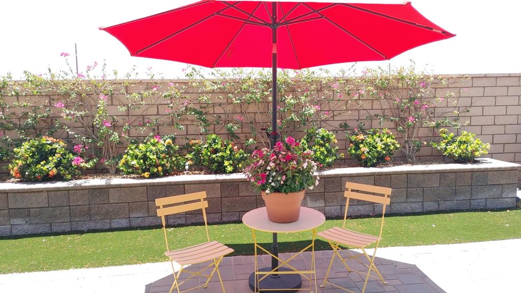 MLS #219132494DA image #17