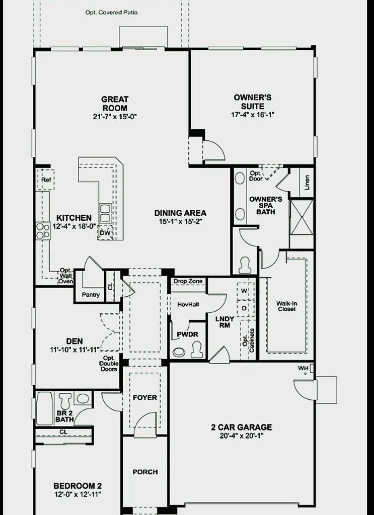 MLS #219132494DA image #2